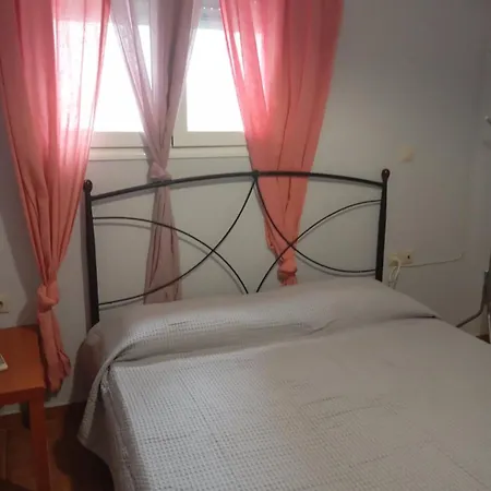 Maisonette Loutraki Holiday home