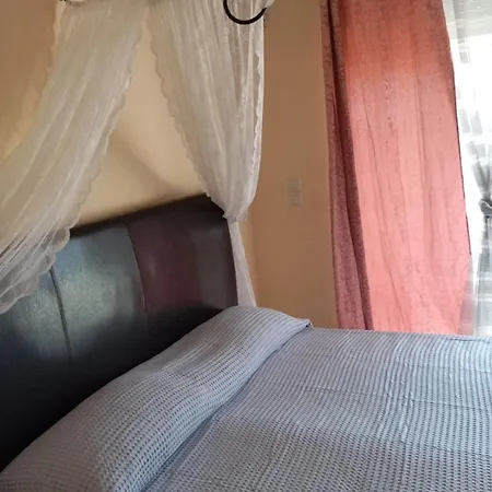 Maisonette Loutraki Holiday home Posidhonia (Peloponnese)